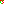 Destellos dst-6070305
