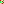 Destellos dst-6070307