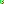 Destellos dst-6070308