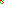 Destellos dst-6070309
