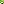 Destellos dst-6070310