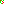 Destellos dst-6070312