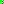 Destellos dst-6070313