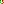 Destellos dst-6070317