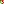 Destellos dst-6070319