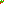Destellos dst-607032