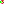 Destellos dst-6070320