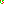 Destellos dst-6070321