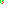 Destellos dst-6070322