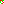 Destellos dst-6070324