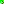 Destellos dst-6070325