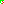 Destellos dst-6070328