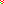 Destellos dst-6070329
