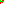 Destellos dst-607033