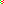 Destellos dst-6070330