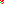 Destellos dst-6070332