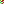 Destellos dst-6070333