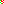 Destellos dst-6070334