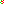 Destellos dst-6070335