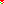 Destellos dst-6070336
