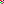 Destellos dst-6070337