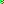 Destellos dst-6070338