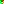 Destellos dst-6070339