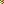 Destellos dst-6070343