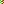 Destellos dst-6070344