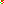 Destellos dst-6070345