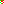 Destellos dst-6070346