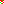 Destellos dst-6070348