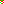 Destellos dst-6070349