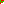 Destellos dst-607035