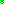 Destellos dst-6070351