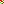Destellos dst-6070353