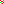 Destellos dst-6070354