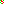 Destellos dst-6070355