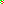 Destellos dst-6070356