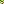 Destellos dst-6070357