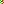 Destellos dst-6070358