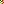 Destellos dst-6070359