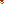 Destellos dst-6070360