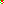 Destellos dst-6070361
