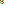 Destellos dst-6070364