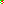 Destellos dst-6070365