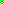 Destellos dst-6070366