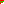 Destellos dst-607037