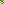 Destellos dst-6070370
