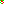 Destellos dst-6070371